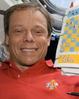Christer Fuglesang