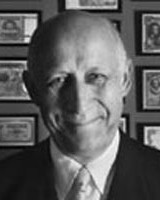Erik Penser
