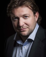 Fotograf Tommy Jansson Stockholm. http://www.tommyjansson.com/