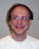 Thomas Ernst