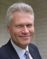 anders-wengholm
