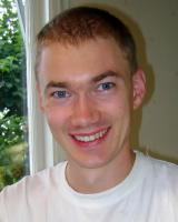 emanuel-berg