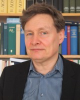 harry-schussler