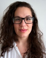 Johanna Valentin